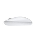 Lecoo WS214 Kablosuz Optik Mouse Beyaz