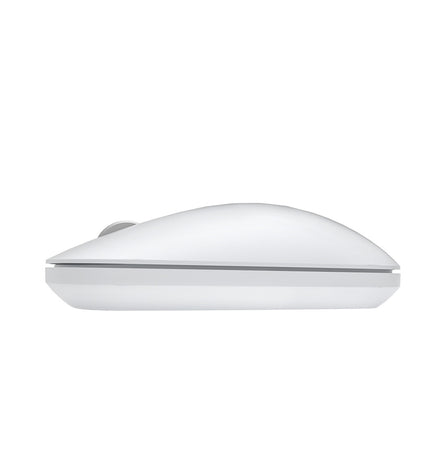 Lecoo WS214 Kablosuz Optik Mouse Beyaz