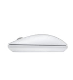 Lecoo WS214 Kablosuz Optik Mouse Beyaz