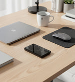 Magsafe 10.000 mAh Powerbank