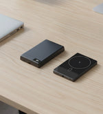 Magsafe 10.000 mAh Powerbank