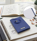 Yumuşak Kapaklı Not Defteri