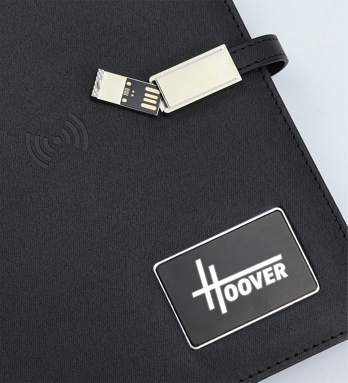 Powerbank Organizer