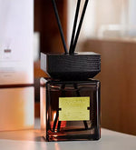 RELAX MIND Premium Oda Kokusu