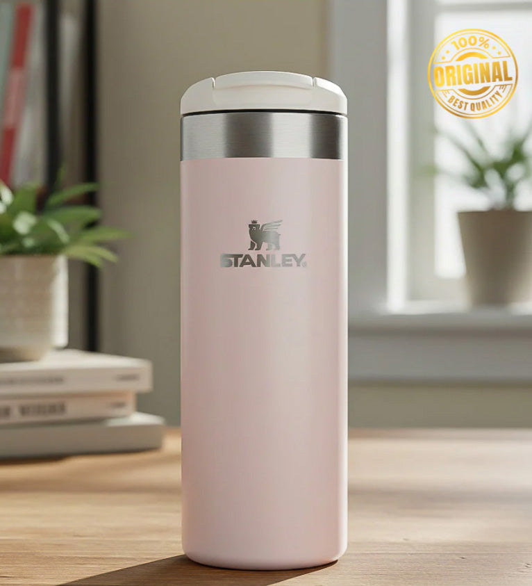 Kadınlar Günü Premium Hediye Seti