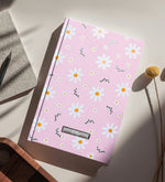 Matara Defter Kalem Fincan Kadına Hediye Seti