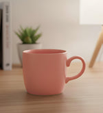 Pembe Kupa