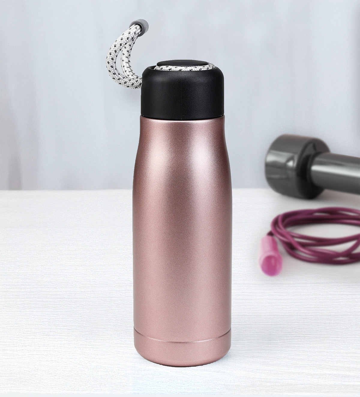 420 ml Spor Termos Matara