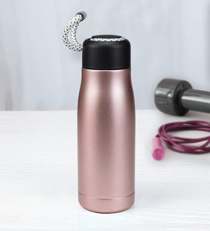 420 ml Spor Termos Matara
