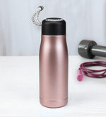 420 ml Spor Termos Matara