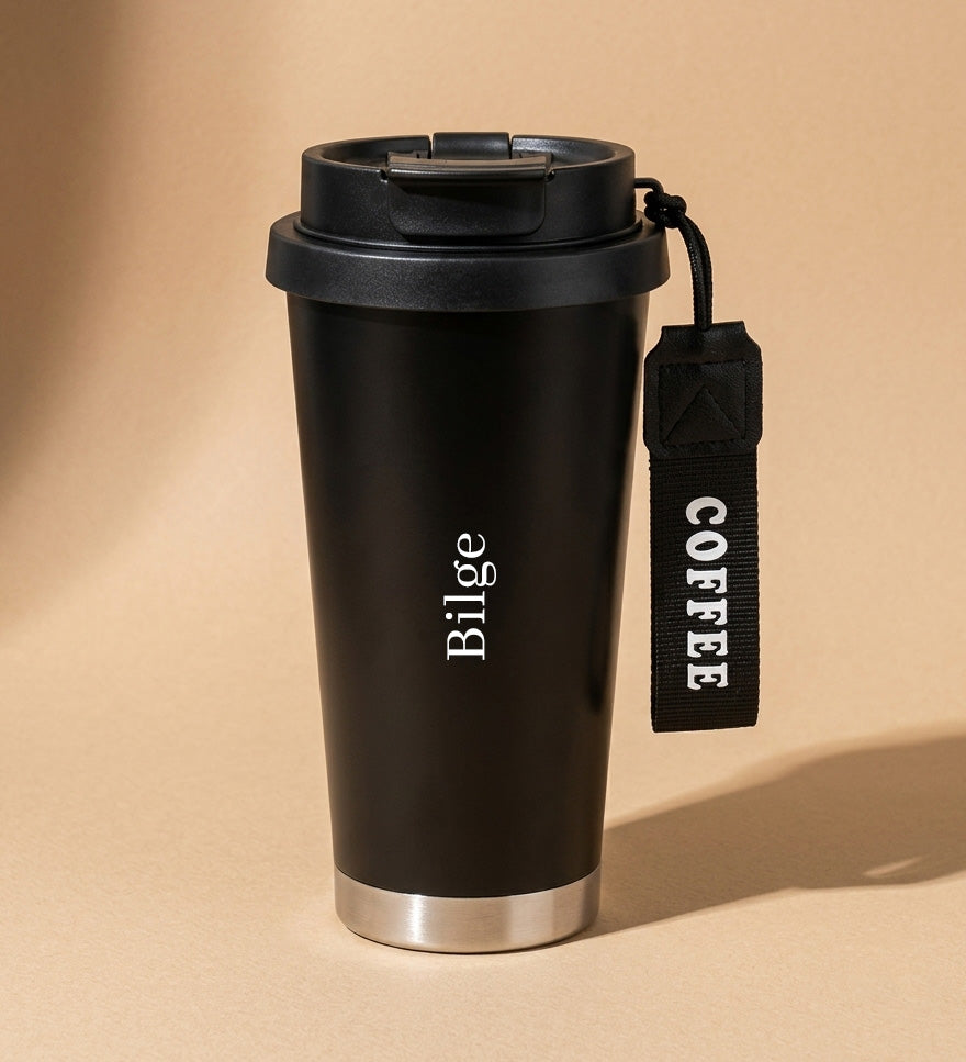 Pipetli Coffee Termos