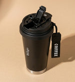 Pipetli Coffee Termos