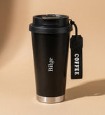 Pipetli Coffee Termos