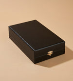 Kristal Plaket
