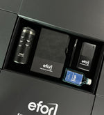 Powerbank 10000 mAh