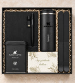 Premium Welcome Kit Hediye Seti