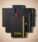 Renkli Baskı Defter