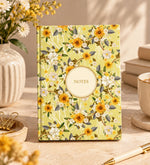 Stanley Termos Defter Kalem Kolonya Çoklu Şarj Kablosu Hediye Seti