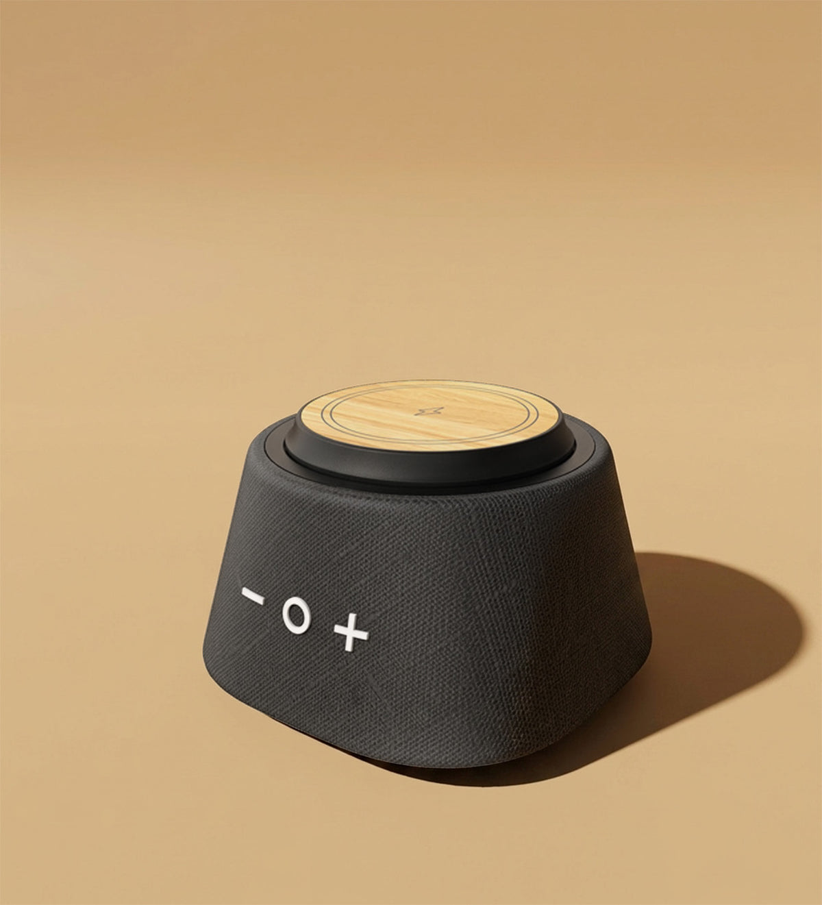 Bluetooth Hoparlör \ Şarj Standı