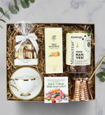 Premium Bayram Hediyesi