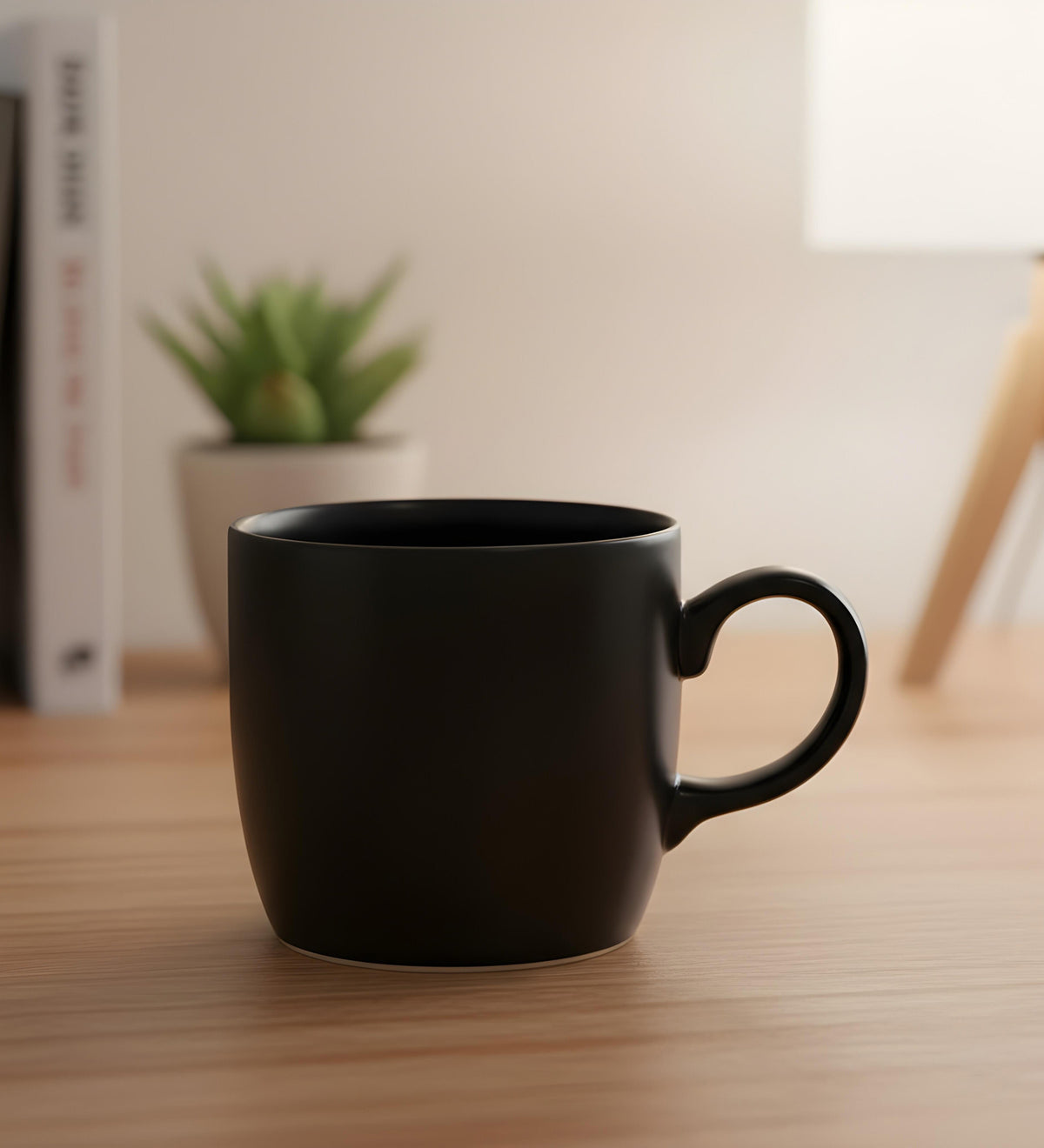 Yeni İş Terfi Hediye Kutusu