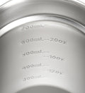 Kişiye Özel The Everyday Suburban Mug Stanley Termos 0,71 L