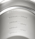 Kişiye Özel The Everyday Suburban Mug Stanley Termos 0,71 L