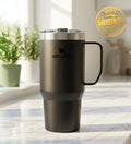 The Everyday Suburban Mug Stanley Termos 0,71 L