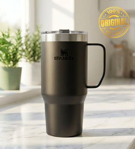 The Everyday Suburban Mug Stanley Termos 0,71 L