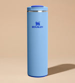 Stanley The Transit Fliptop Mug 0.47LMavi