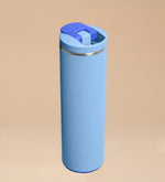 Kişiye Özel Stanley The Transit Fliptop Mug 0.47L Mavi