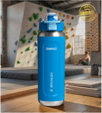 Kişiye Özel Wellspring Bottle Stanley Matara 0,70 LT
