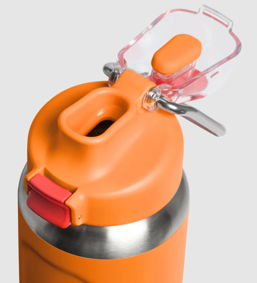 Wellspring Bottle Stanley Matara 0,70 LT