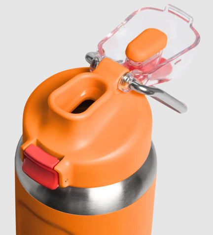 Wellspring Bottle Stanley Matara 0,70 LT