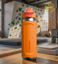 Wellspring Bottle Stanley Matara 0,70 LT