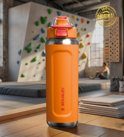 Wellspring Bottle Stanley Matara 0,70 LT