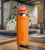 Wellspring Bottle Stanley Matara 0,70 LT