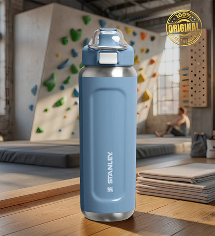 Wellspring Bottle Stanley Matara 0,70 LT