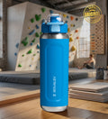 Wellspring Bottle Stanley Matara 0,70 LT