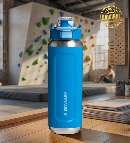 Wellspring Bottle Stanley Matara 0,70 LT