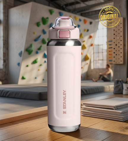 Wellspring Bottle Stanley Matara 0,70 LT