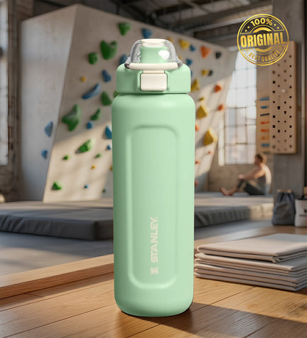 Wellspring Bottle Stanley Matara 0,70 LT
