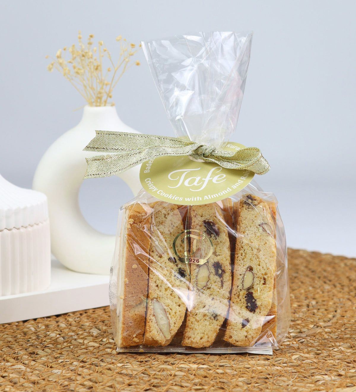 Kişiye Özel Kadına Hediye Kutusu