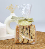 Kişiye Özel Kadına Hediye Kutusu