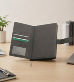 Tarihsiz Defter