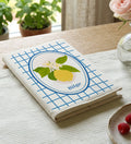 Ham Bez Tasarım Defter