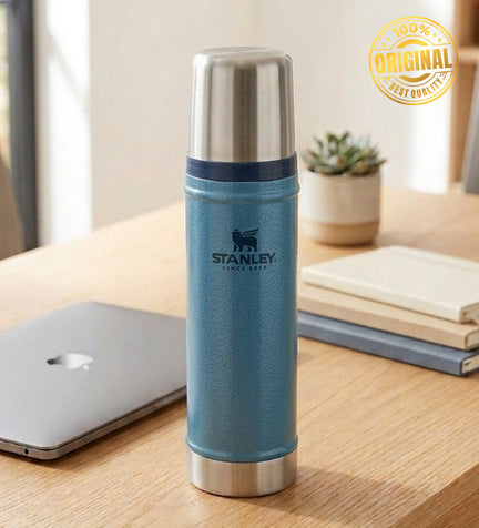 The Legendary Classic Bottle Stanley Termos 0,59 L