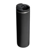 Kişiye Özel The Transit Fliptop Mug Stanley Termos 0.47 L