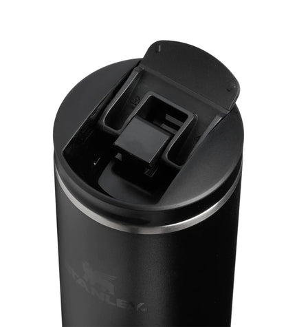 The Transit Fliptop Mug Stanley Termos 0.47 L