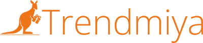 Trendmiya